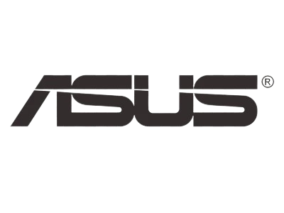 avbn8vfss removebg preview