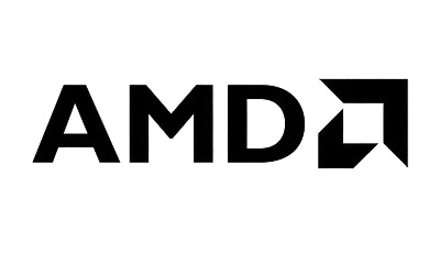 eafe0d250faf845d0abe74771b818b4d removebg preview