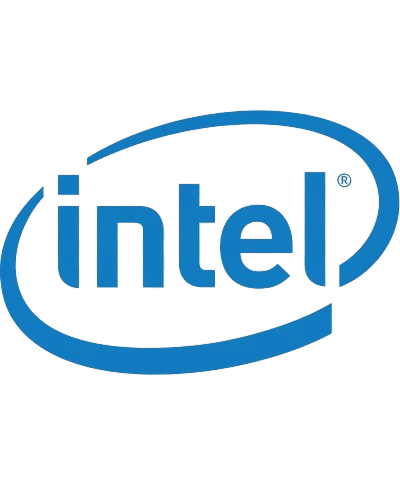 kisspng intel m 2 solid state drive serial ata nvm express intel logo 5b3f3b3b00bc05.283063721530870587003 removebg preview