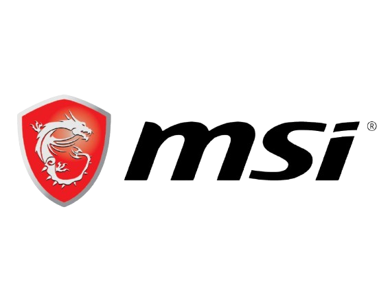 logo msi inkythuatso 4 01 27 14 36 47 removebg preview